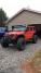 6 Inch Lifted 2020 Jeep Wrangler JL Unlimited 4WD