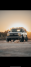 4.5 Inch Lifted 2000 Chevy Silverado 1500 2WD