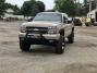 4.5 Inch Lifted 2006 Chevy Silverado 1500 4WD