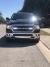 2019 Ram 1500 2WD