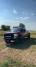 3.5 Inch Lifted 2007 Chevy Silverado 1500 4WD