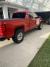 2.5 inch Lifted 2018 Chevy Silverado 1500 2WD