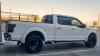 2 inch Lifted 2020 Ford F-150 4WD