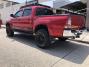 3 Inch Lifted 2006 Toyota Tacoma 4WD