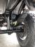 4 Inch Lifted 1980 Chevy K5 Blazer 4WD