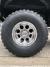 4 Inch Lifted 1980 Chevy K5 Blazer 4WD