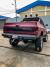 4 Inch Lifted 1980 Chevy K5 Blazer 4WD