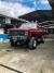 4 Inch Lifted 1980 Chevy K5 Blazer 4WD
