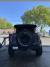 3 Inch Lifted 2021 Ford Bronco 4WD