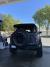 3 Inch Lifted 2021 Ford Bronco 4WD