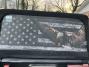 6 Inch Lifted 2013 Jeep Wrangler JK (2 Door) 4WD