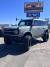 7 Inch Lifted 2022 Ford Bronco 4WD