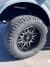 7 Inch Lifted 2022 Ford Bronco 4WD