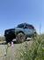 3 Inch Lifted 2021 Ford Bronco 4WD