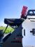3 Inch Lifted 2021 Ford Bronco 4WD