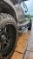 2 inch Lifted 2022 Chevy Silverado 1500 2WD