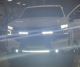 6 Inch Lifted 2020 Chevy Silverado 1500 4WD
