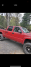 7 Inch Lifted 2004 GMC Sierra 1500 4WD