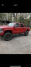 7 Inch Lifted 2004 GMC Sierra 1500 4WD