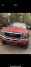 7 Inch Lifted 2004 GMC Sierra 1500 4WD