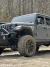 3.5 Inch Lifted 2020 Jeep Gladiator JT 4WD