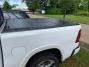 2021 Ram 1500 4WD