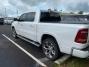 2021 Ram 1500 4WD