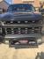 2 inch Lifted 2020 Chevy Silverado 2500 HD 4WD
