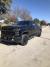 2 inch Lifted 2020 Chevy Silverado 2500 HD 4WD