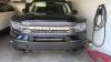 2023 Ford Bronco Sport 4WD