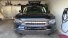 2023 Ford Bronco Sport 4WD