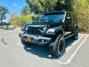 3 Inch Lifted 2018 Jeep Wrangler JL Unlimited 4WD