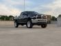 2.5 inch Lifted 2016 Ram 2500 4WD