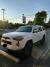 3 Inch Lifted 2017 Toyota 4Runner 4WD
