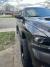 6 Inch Lifted 2016 Ram 1500 4WD