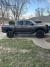 6 Inch Lifted 2016 Ram 1500 4WD