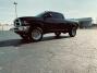 2.5 inch Lifted 2016 Ram 2500 4WD
