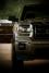 3.5 Inch Lifted 2014 GMC Sierra 1500 4WD