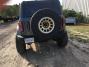 5 Inch Lifted 2021 Ford Bronco 4WD