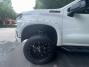 6 Inch Lifted 2020 Chevy Silverado 1500 4WD