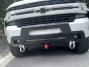6 Inch Lifted 2020 Chevy Silverado 1500 4WD
