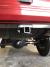 4.5 Inch Lifted 1999 Jeep Cherokee XJ 4WD