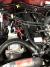 4.5 Inch Lifted 1999 Jeep Cherokee XJ 4WD