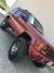 4.5 Inch Lifted 1999 Jeep Cherokee XJ 4WD