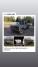 4 Inch Lifted 1986 Chevy C10/K10 Pickup 4WD
