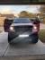 6 Inch Lifted 2007 Ford F-150 2WD