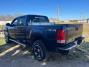 2.5 inch Lifted 2011 GMC Sierra 1500 4WD