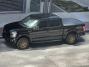 2017 Ford F-150 4WD
