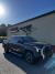 3.5 Inch Lifted 2023 Toyota Tundra 4WD