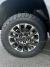 3.5 Inch Lifted 2023 Toyota Tundra 4WD